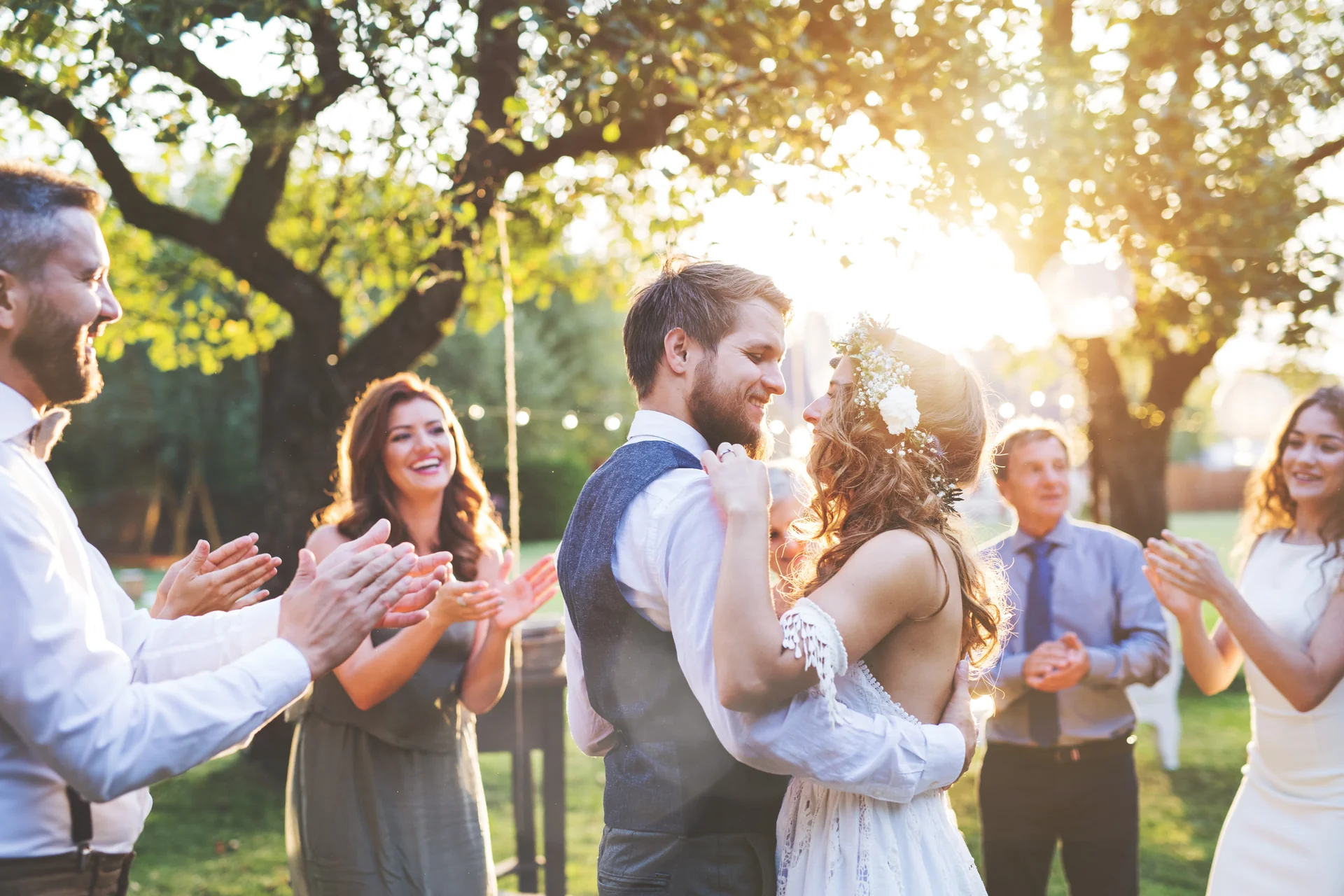 Elevate Your Special Occasion Decor