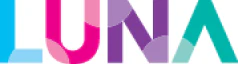 Luna Wedding & Event Supplies